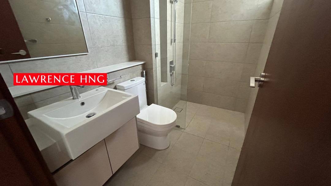 MUZE PICC FOR RENT BAYAN BARU BUKIT JAMBUL - photo 3