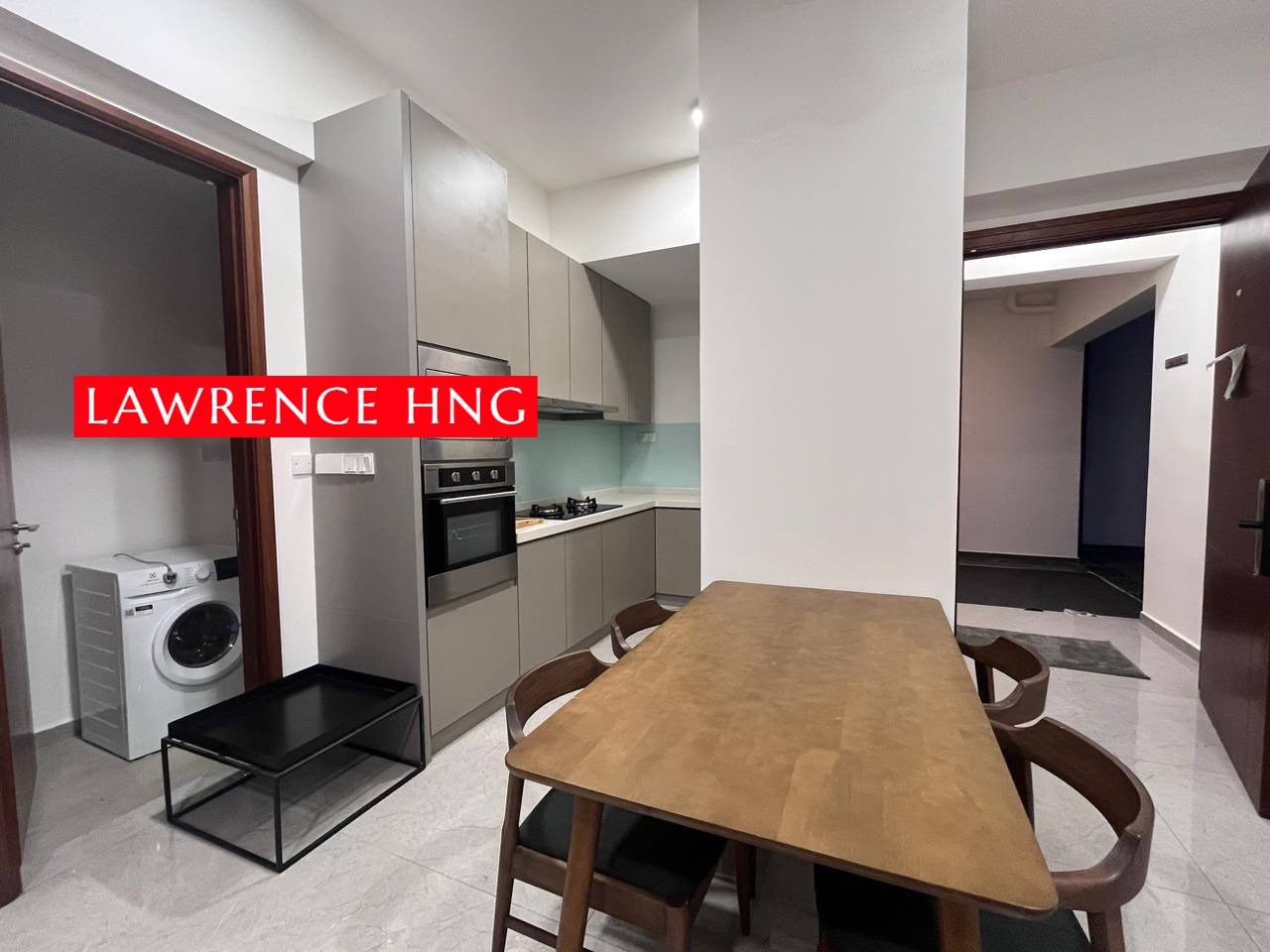 MUZE PICC FOR RENT BAYAN BARU BUKIT JAMBUL - photo 2