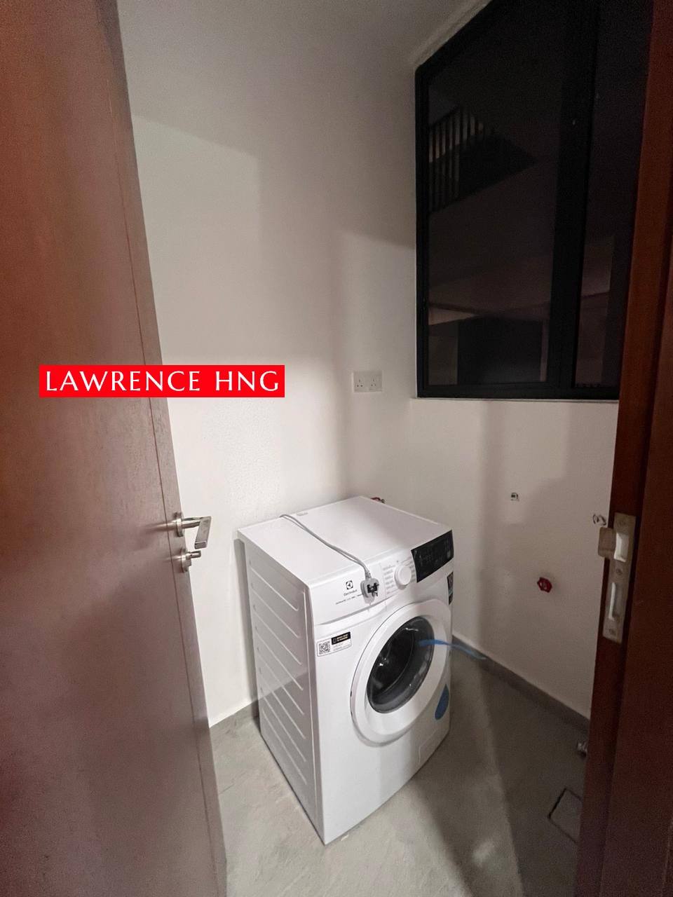 MUZE PICC FOR RENT BAYAN BARU BUKIT JAMBUL - photo 4