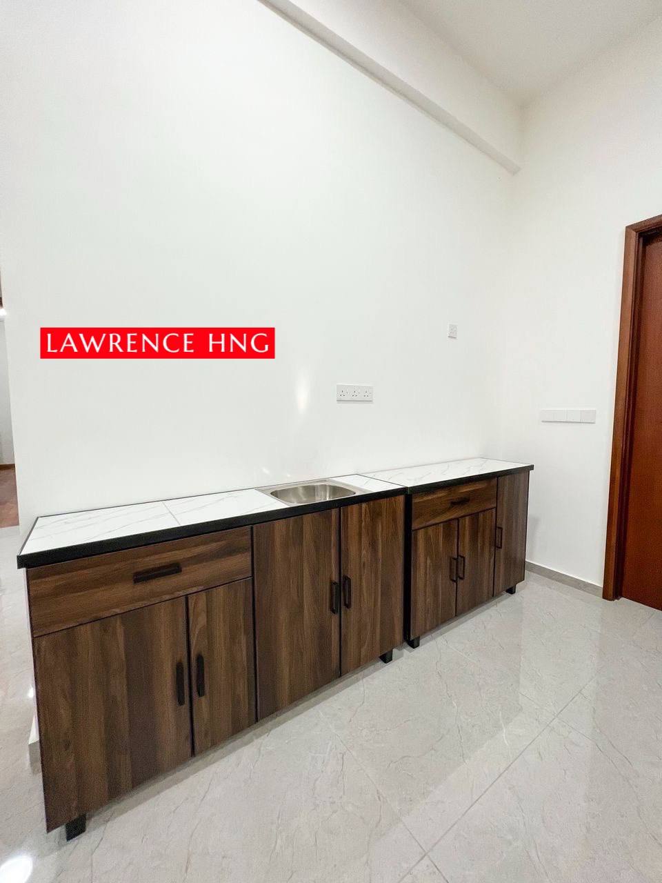 MUZE PICC FOR RENT BAYAN BARU BUKIT JAMBUL - photo 3