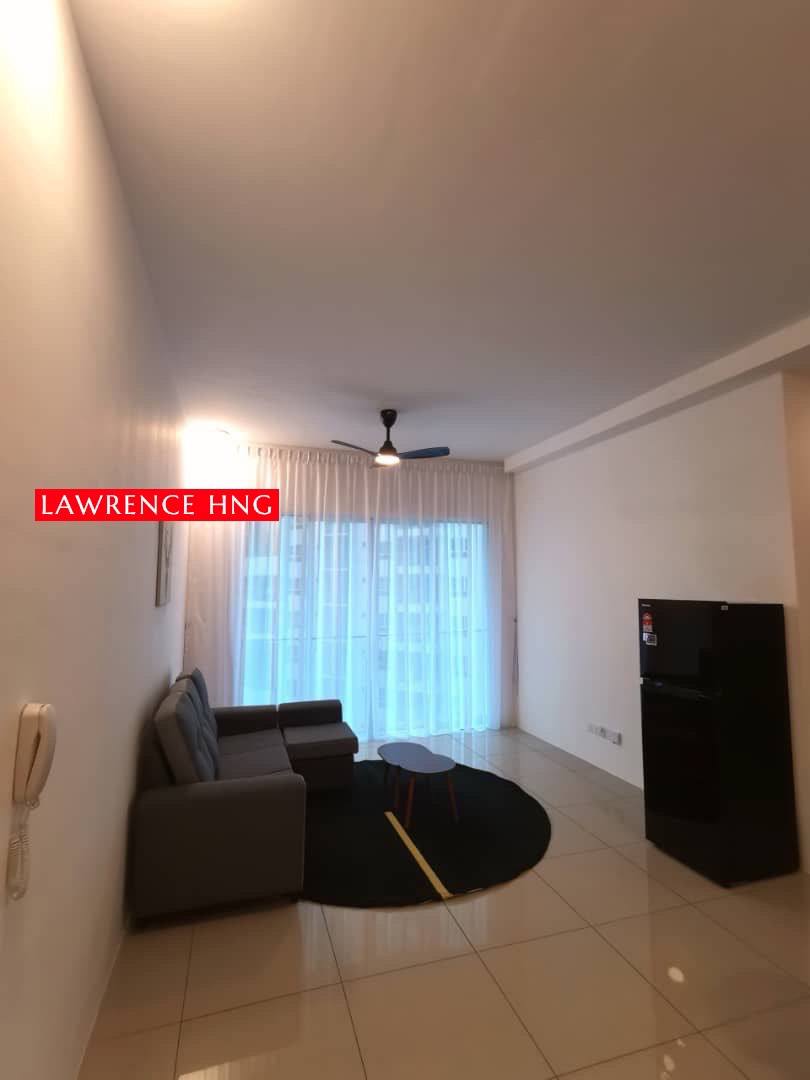 2rooms Quaywest Baya ...