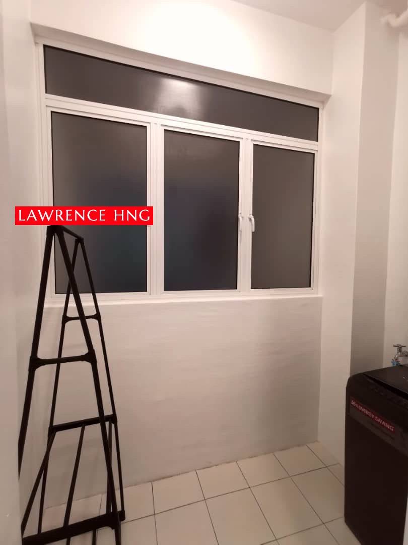 2rooms Quaywest Bayan Lepas For Rent - photo 7