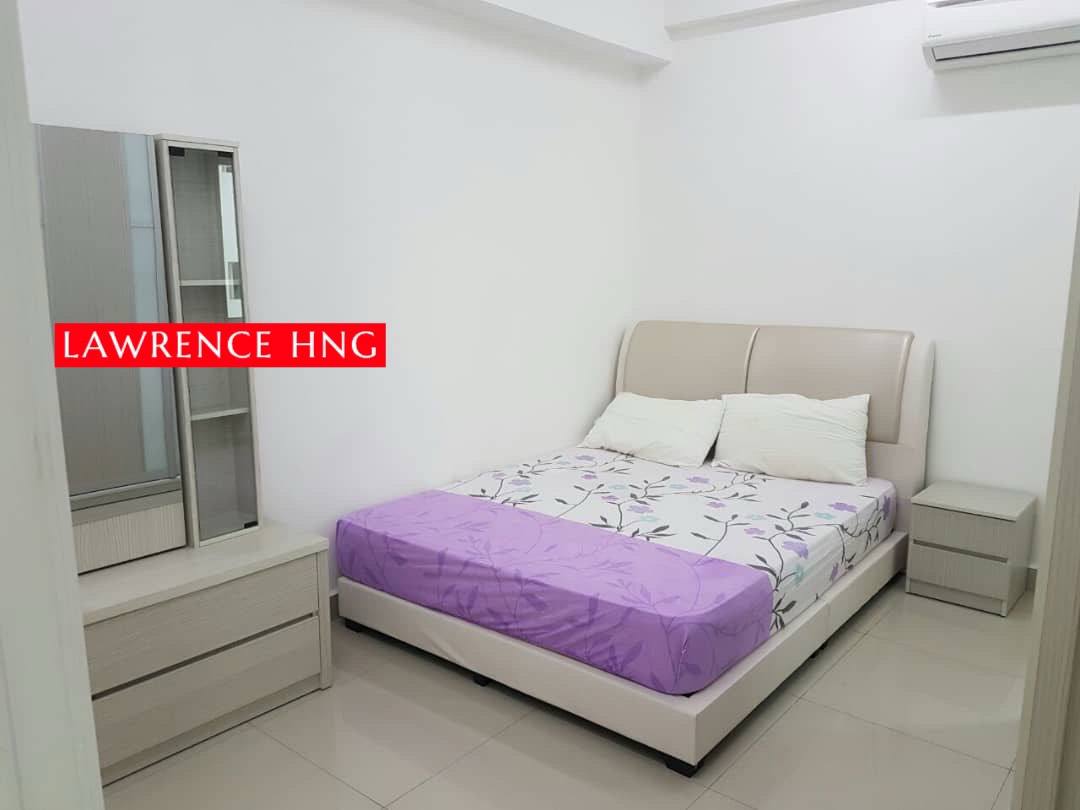 Summerton Bayan Indah for rent - photo 3