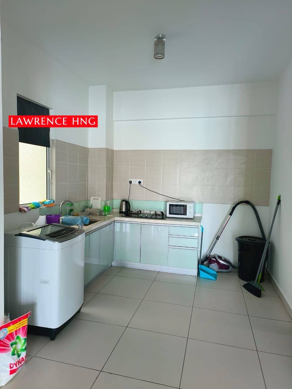 Summerton Bayan Indah for rent - photo 2