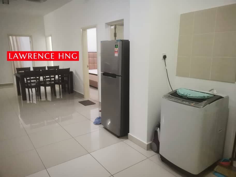 Summerton Bayan Indah for rent - photo 3