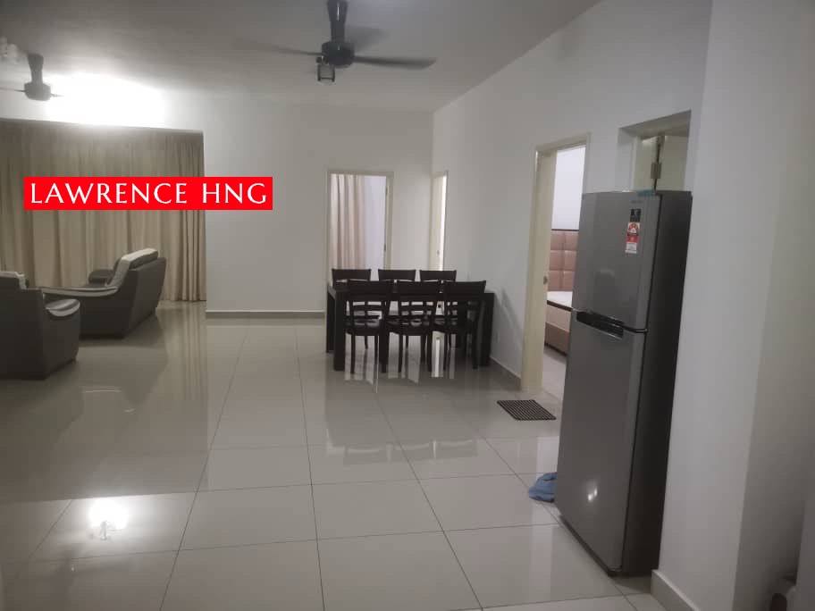 Summerton Bayan Indah for rent - photo 4