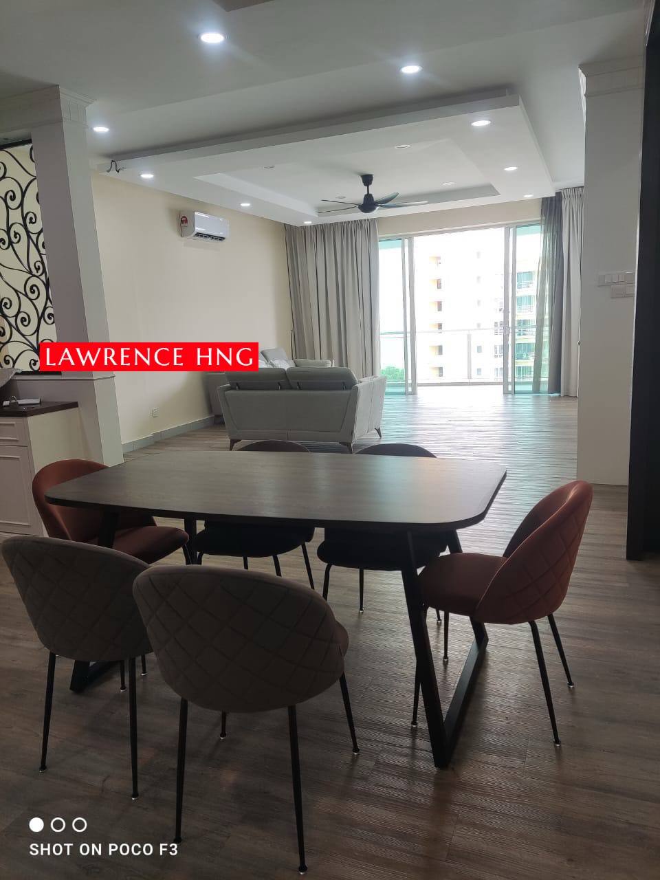 Summerton Bayan Indah for rent - photo 3