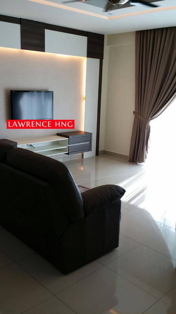 Summerton Bayan Indah for rent - photo 3