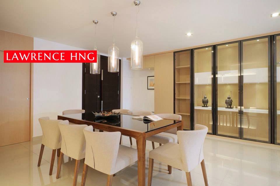 Summerton Bayan Indah for rent - photo 3