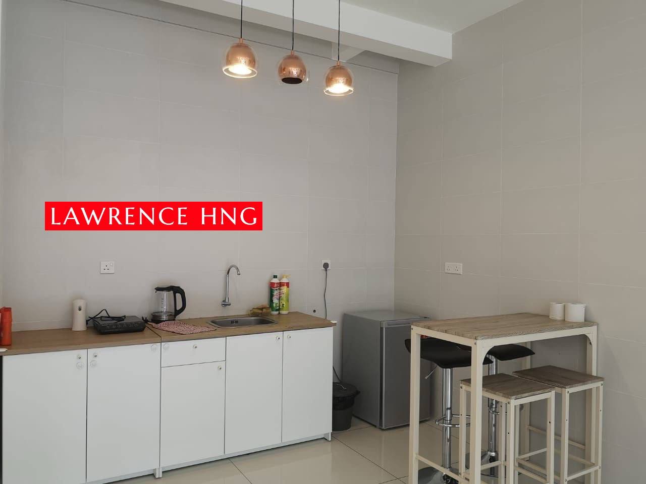 ARTE S FOR RENT NEAR USM GELUGOR - photo 2