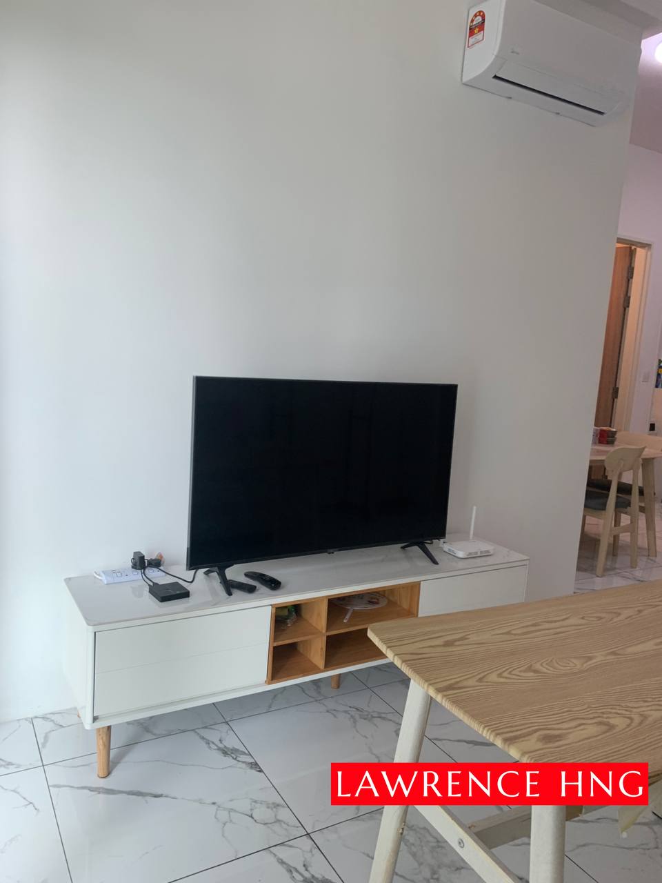 Quaywest Studio Bayan Lepas For Rent - photo 3