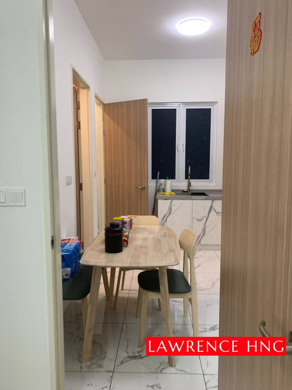 Quaywest Studio Bayan Lepas For Rent - photo 4