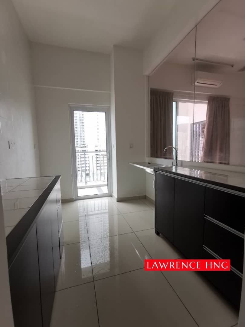 Imperial Residences  ...