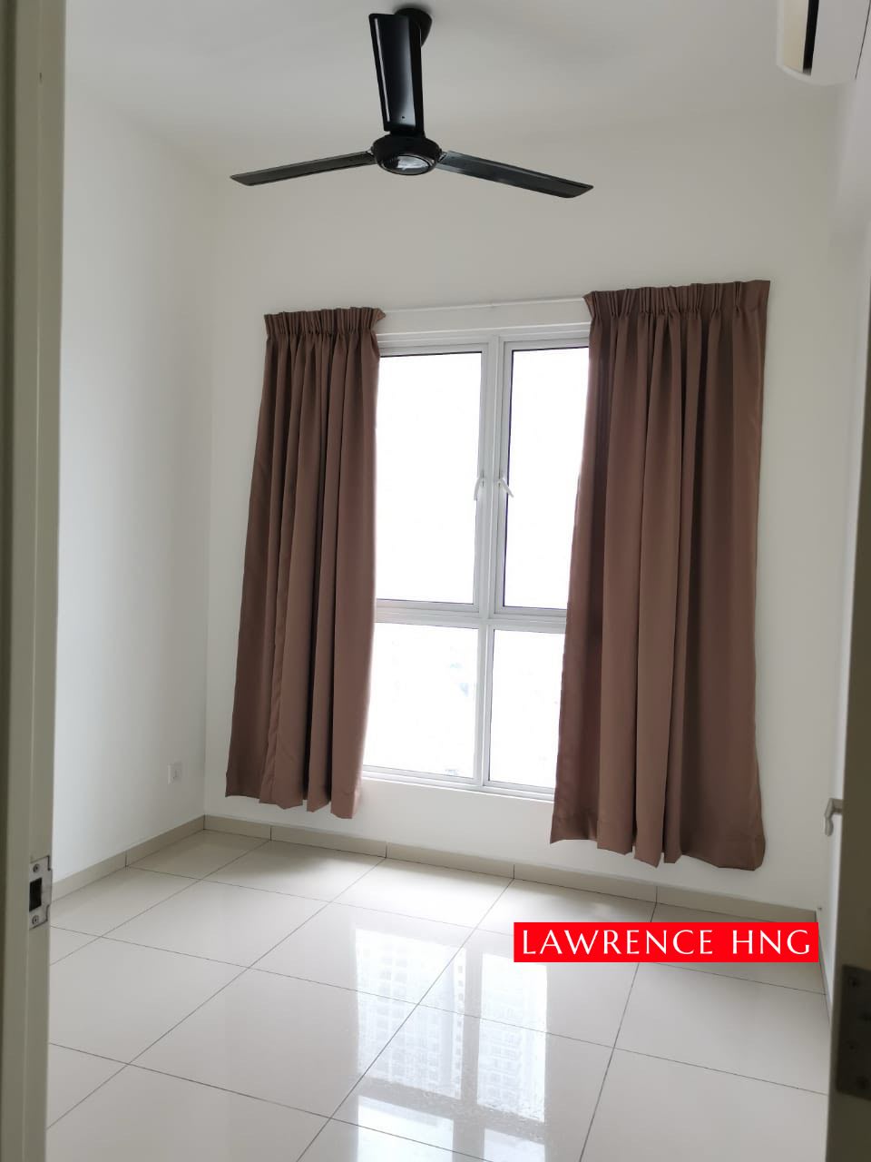 Imperial Residences Partly Furnished - photo 2