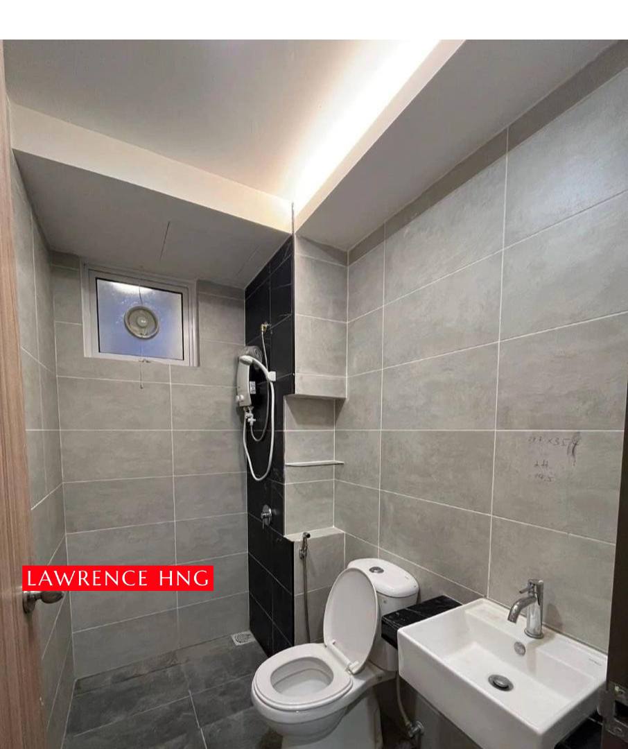 Quaywest Bayan Lepas For Rent - photo 3