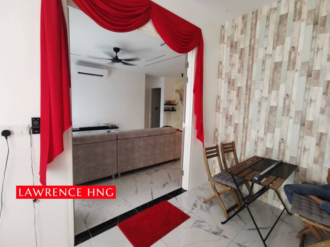 Quaywest Bayan Lepas For Rent - photo 3