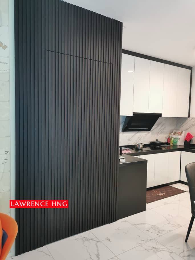 Quaywest Bayan Lepas For Rent - photo 4