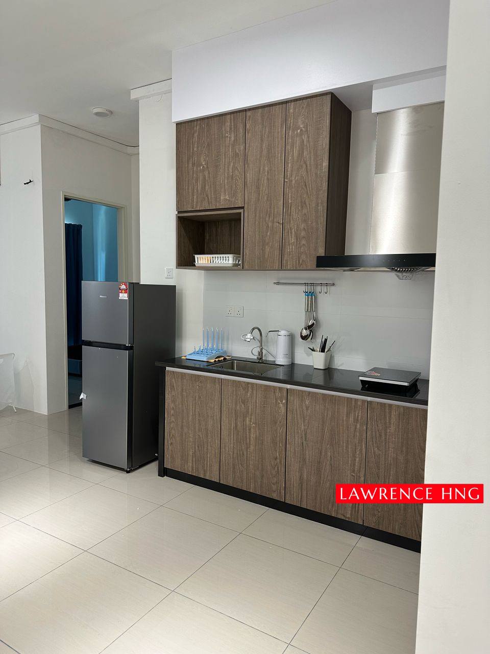 Quaywest Bayan Lepas For Rent - photo 2