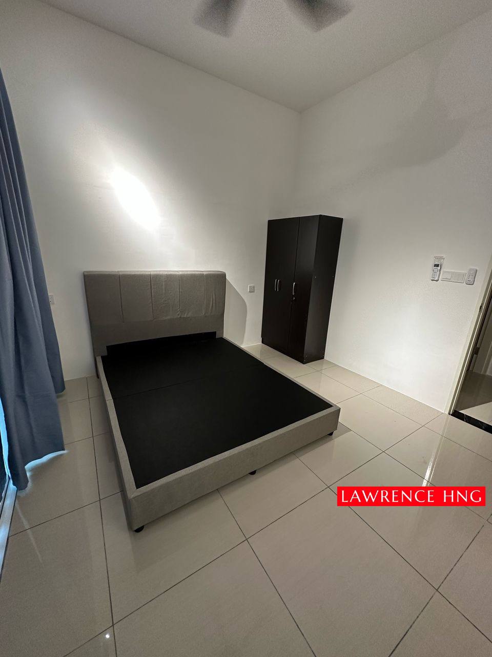 Quaywest Bayan Lepas For Rent - photo 3