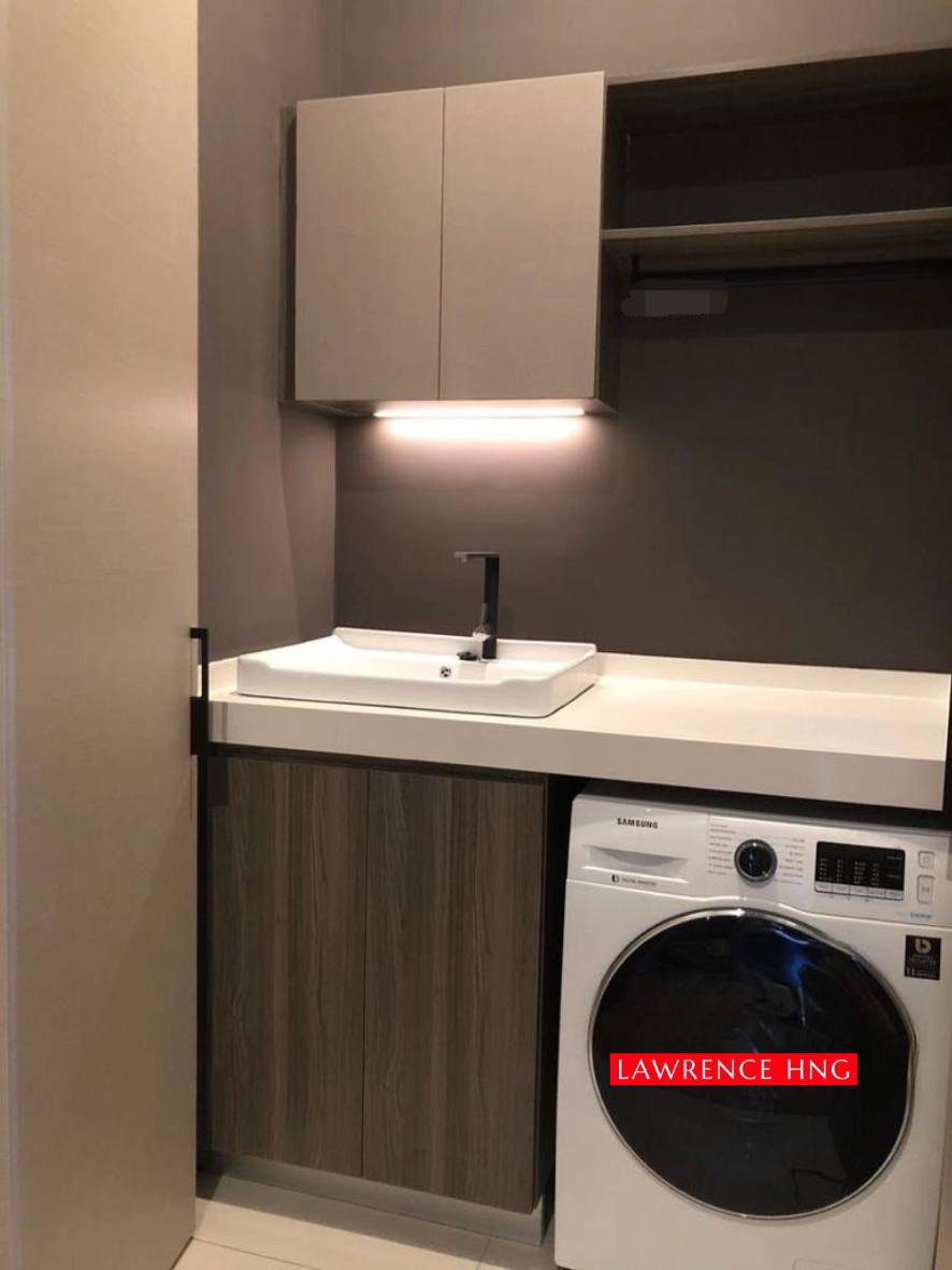City of Dreams Tanjong Tokong For Rent - photo 4
