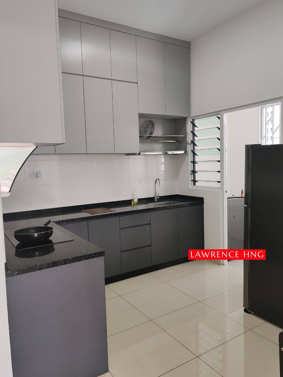 Amarene Fully Furnished For Rent - photo 3