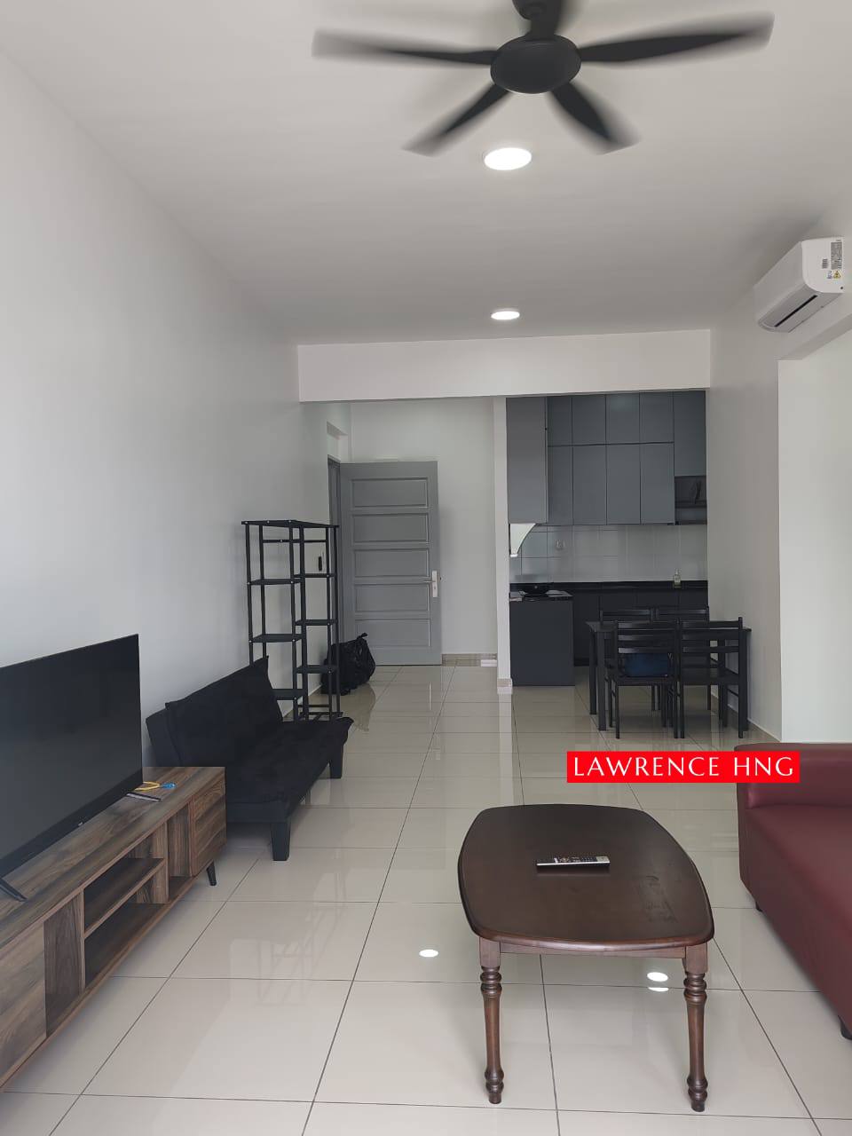 Amarene Fully Furnished For Rent - photo 2
