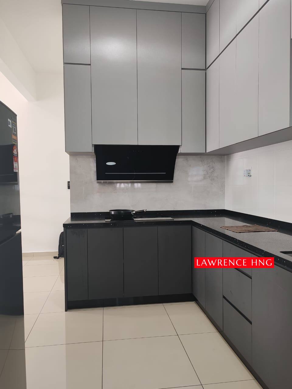 Amarene Fully Furnished For Rent - photo 4