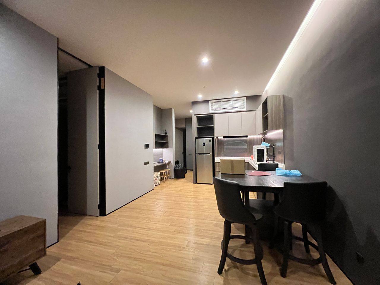 City of Dreams Tanjong Tokong For Rent - photo 3