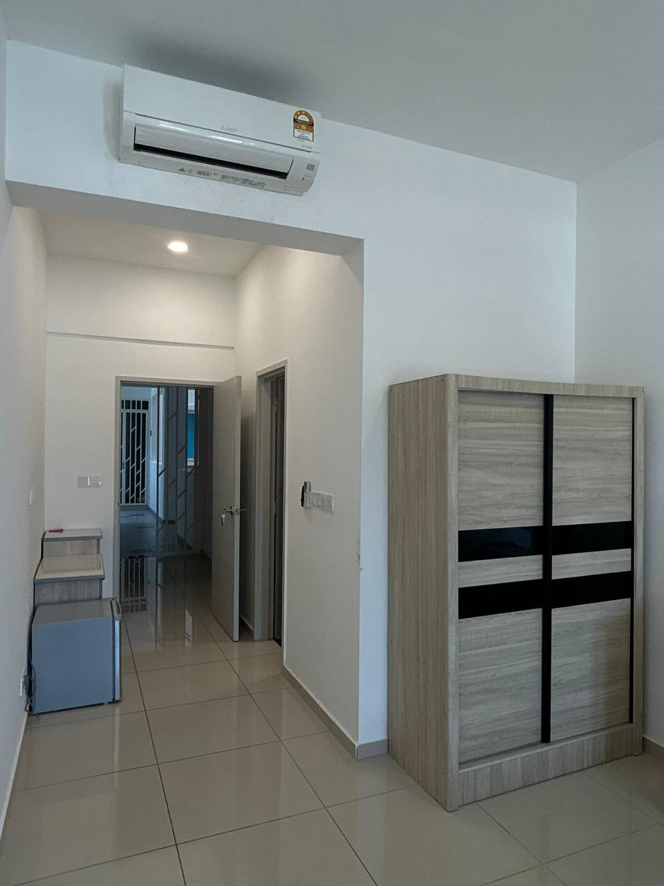 Amarene Fully Furnished For Rent - photo 2