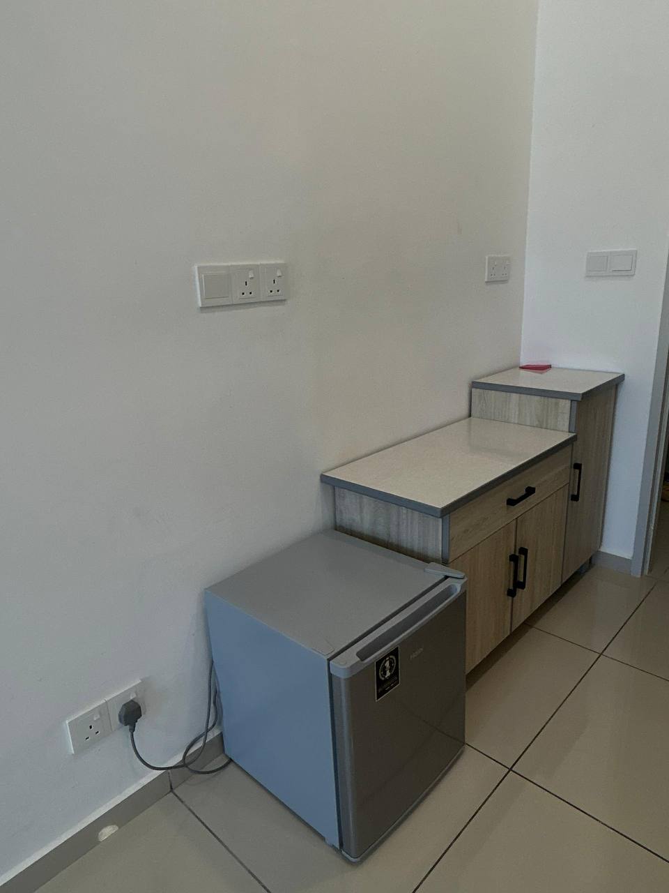 Amarene Fully Furnished For Rent - photo 3