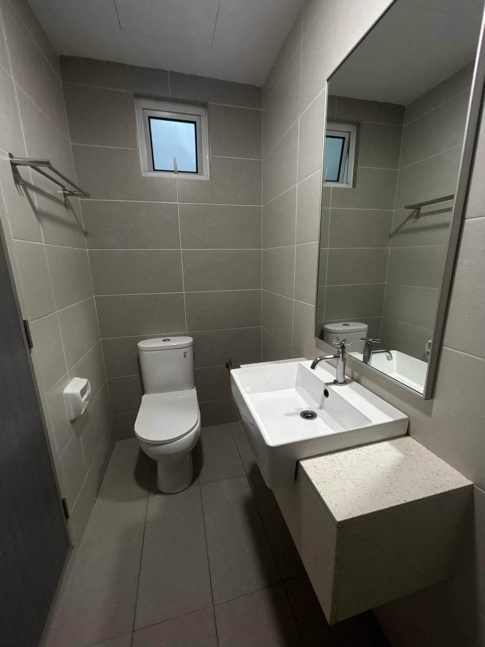 Amarene Fully Furnished For Rent - photo 4