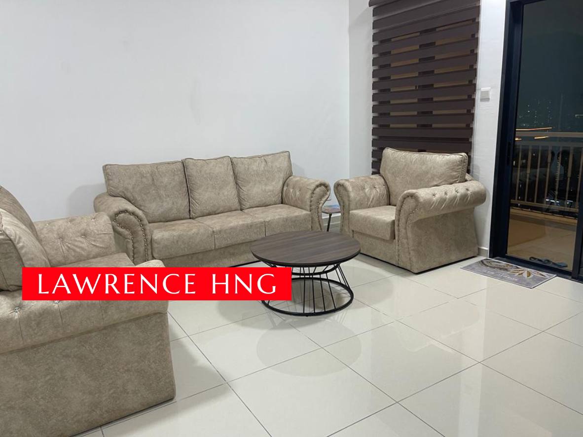 Grace Residence for Rent - photo 2