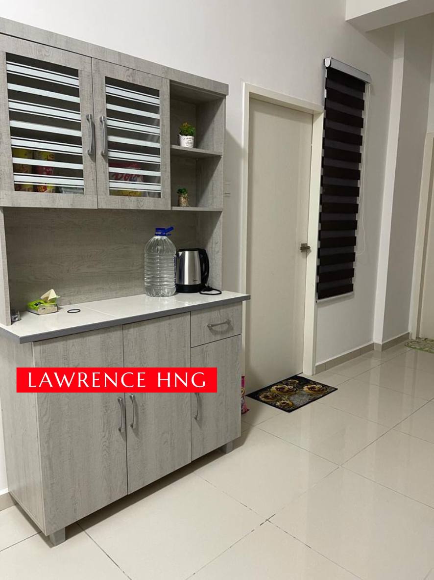 Grace Residence for Rent - photo 3