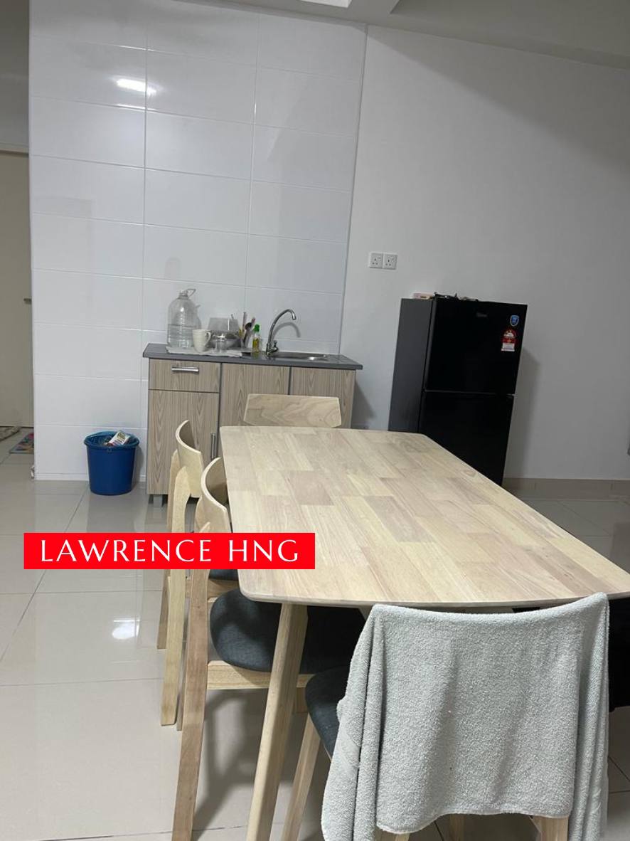 Grace Residence for Rent - photo 6