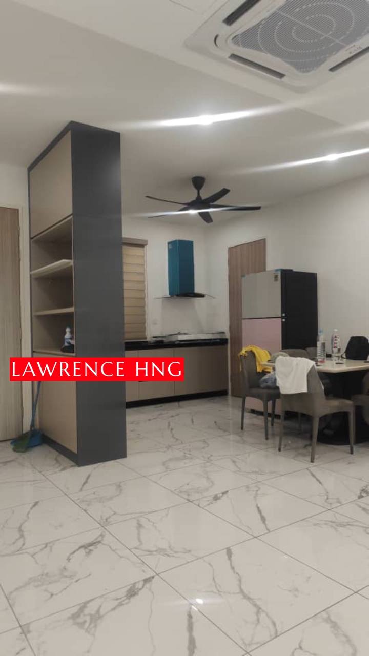 Quaywest Bayan Lepas For Rent - photo 2