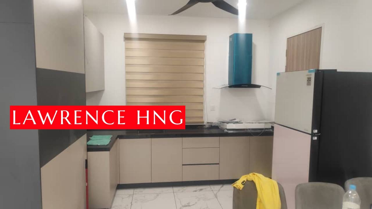 Quaywest Bayan Lepas For Rent - photo 3