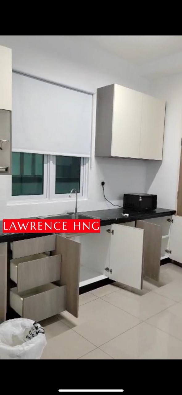 Quaywest Bayan Lepas For Rent - photo 2