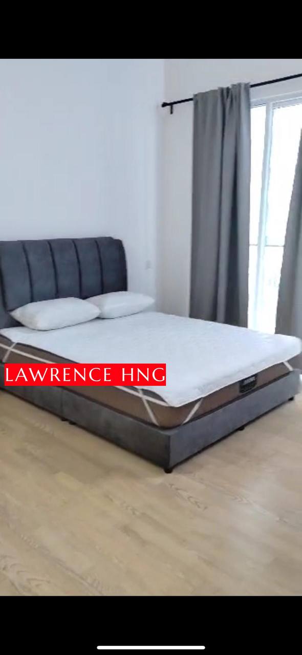 Quaywest Bayan Lepas For Rent - photo 3