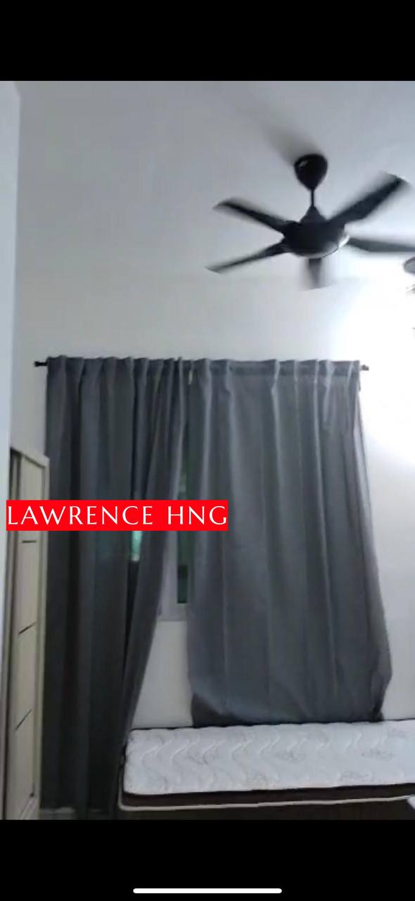 Quaywest Bayan Lepas For Rent - photo 4