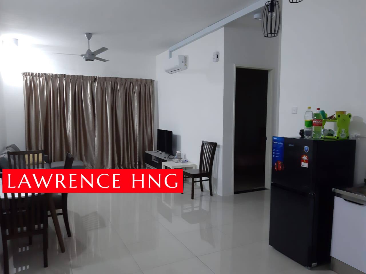 Quaywest Bayan Lepas For Rent - photo 2