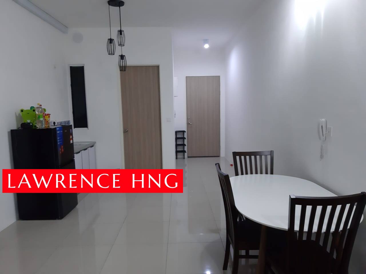 Quaywest Bayan Lepas For Rent - photo 3