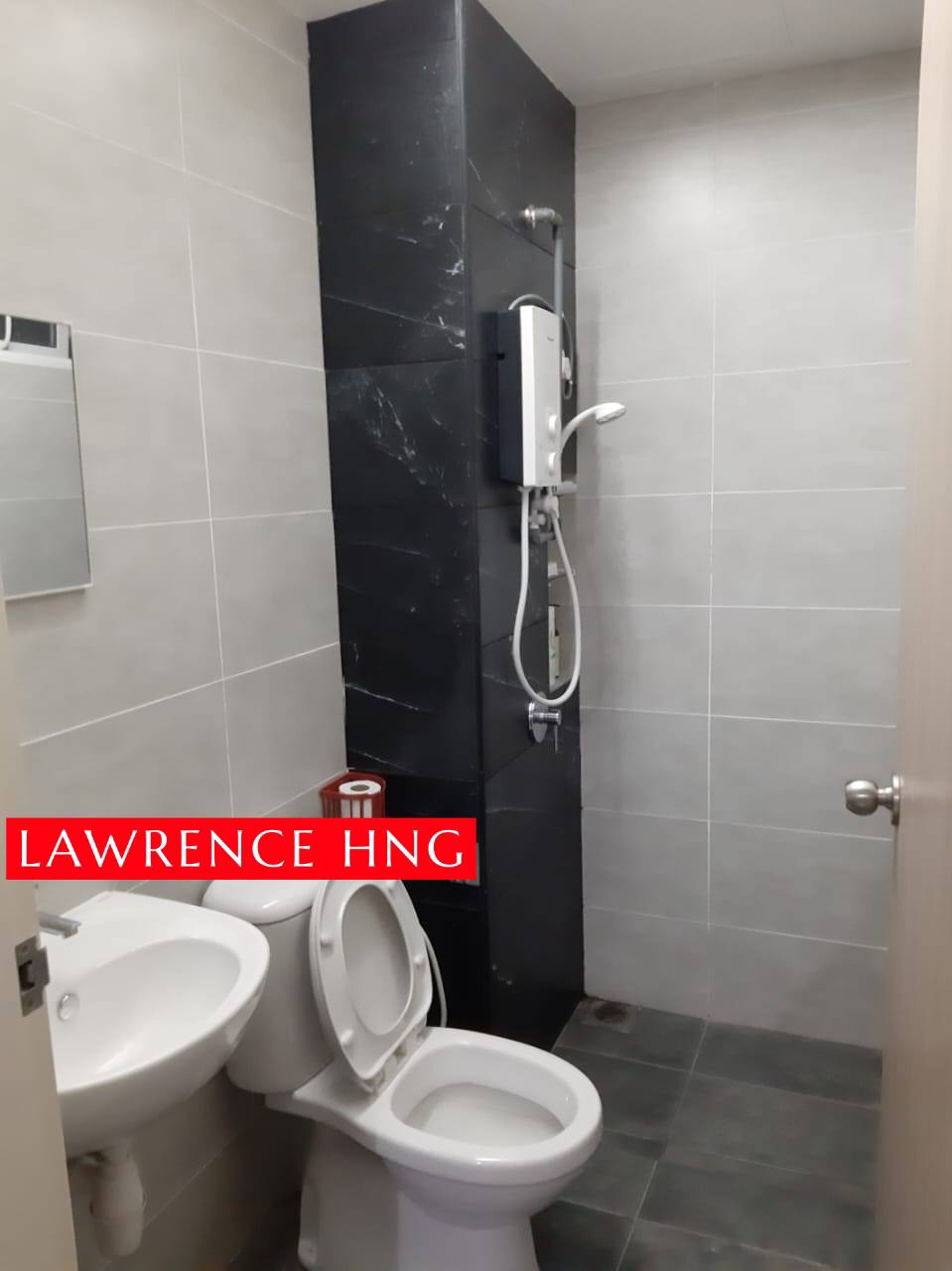 Quaywest Bayan Lepas For Rent - photo 4