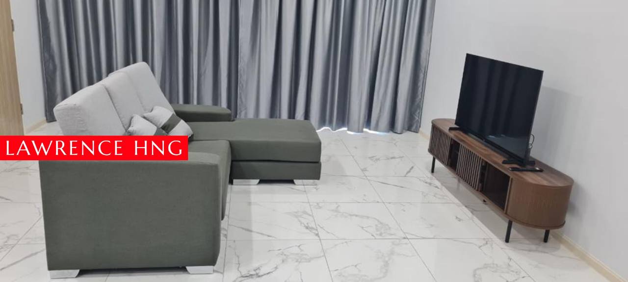 Quaywest Bayan Lepas For Rent - photo 2