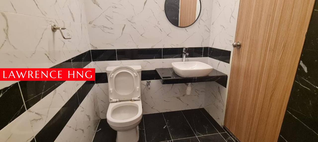 Quaywest Bayan Lepas For Rent - photo 6