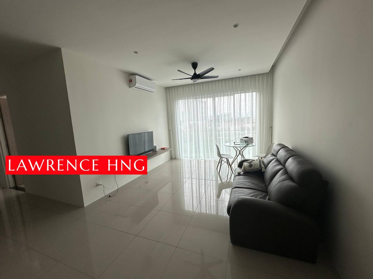Quaywest Bayan Lepas For Rent - photo 2