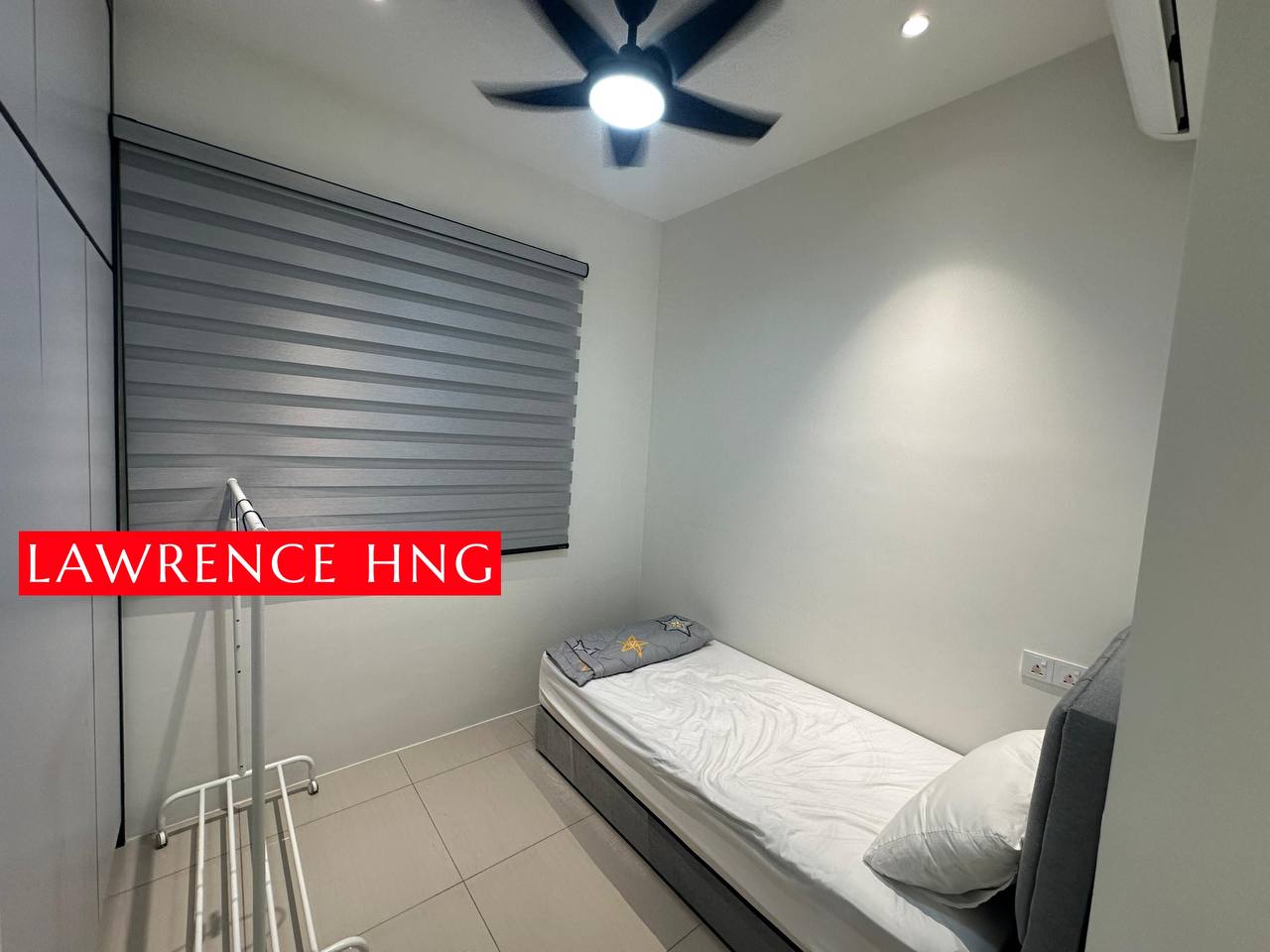 Quaywest Bayan Lepas For Rent - photo 3