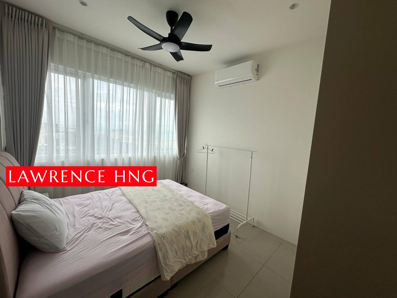 Quaywest Bayan Lepas For Rent - photo 4