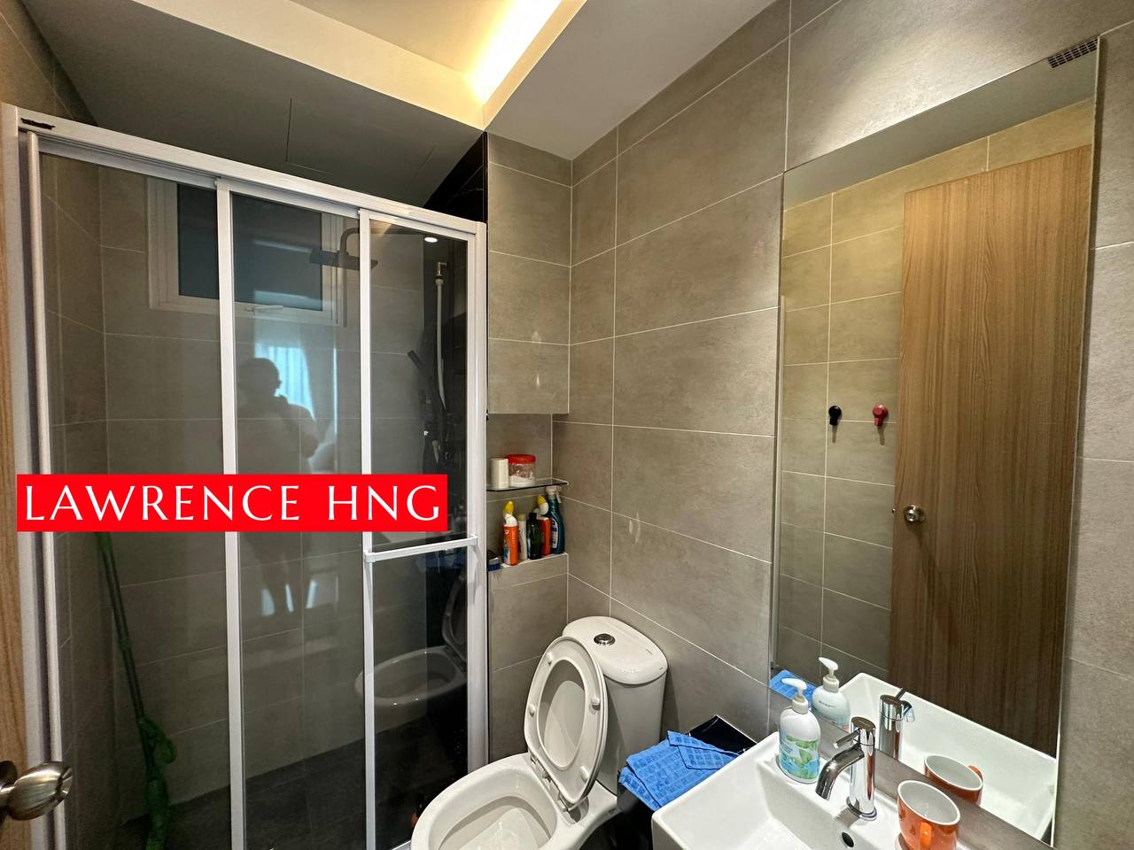 Quaywest Bayan Lepas For Rent - photo 7