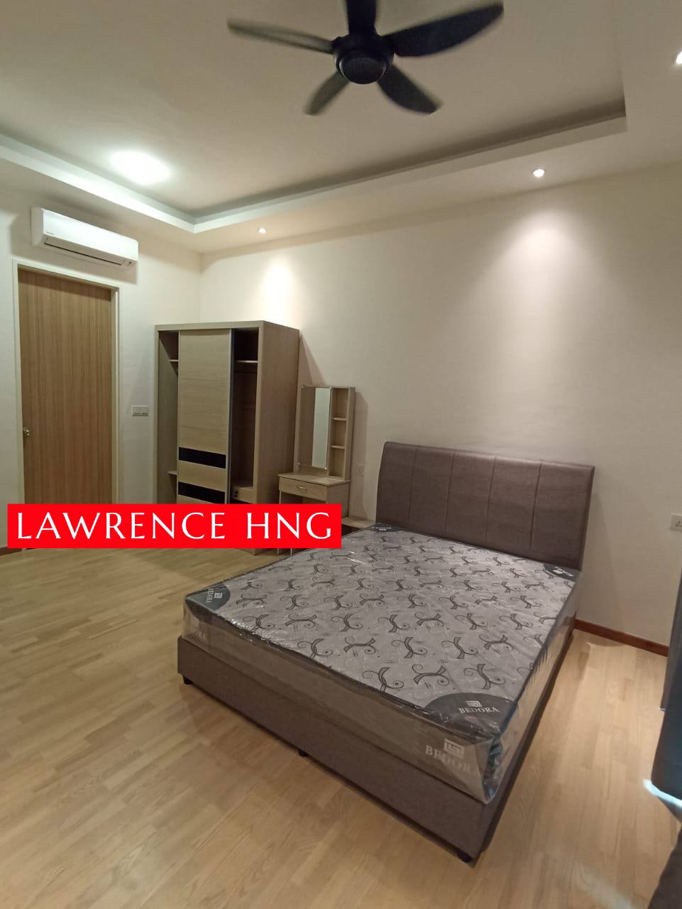 Quaywest Bayan Lepas For Rent - photo 3