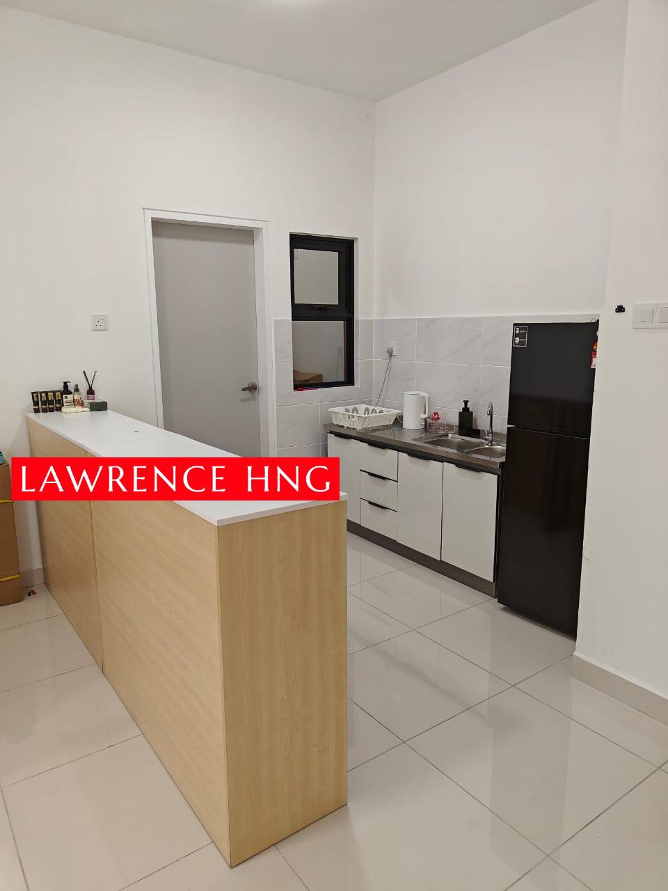 Vertu Resort Batu Kawan For Rent - photo 3